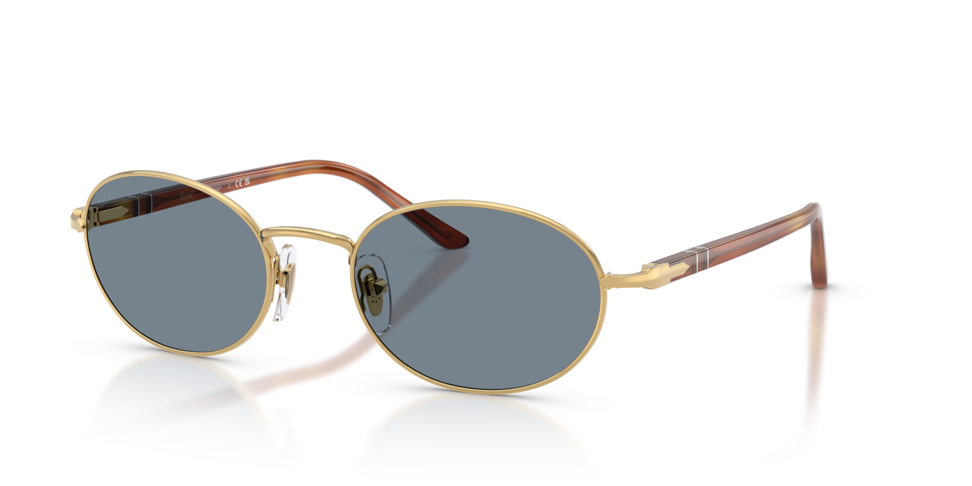 PO1018S Ida