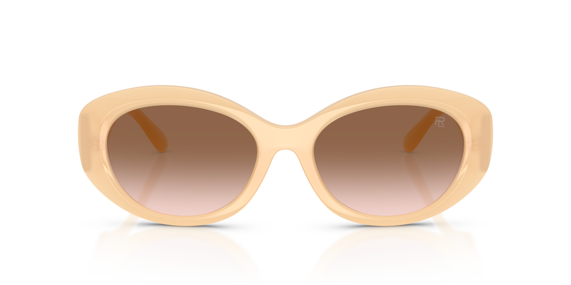 Ralph Lauren RL8232U — Солнцезащитные очки