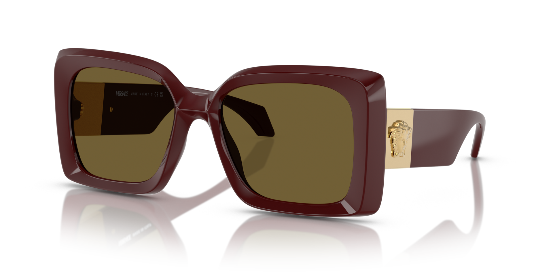 VE4467U