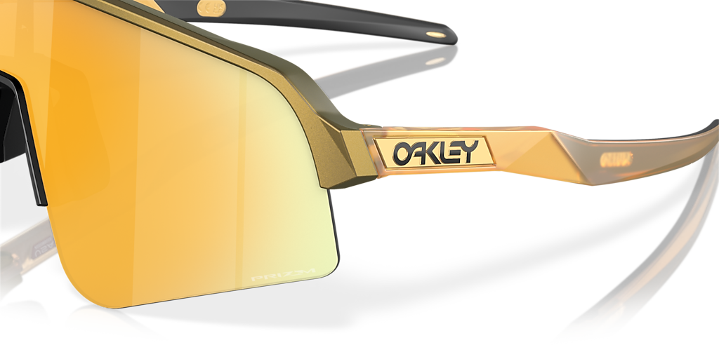 Oakley Sutro Lite Sweep Re-Discover Collection M (0 - 139) with