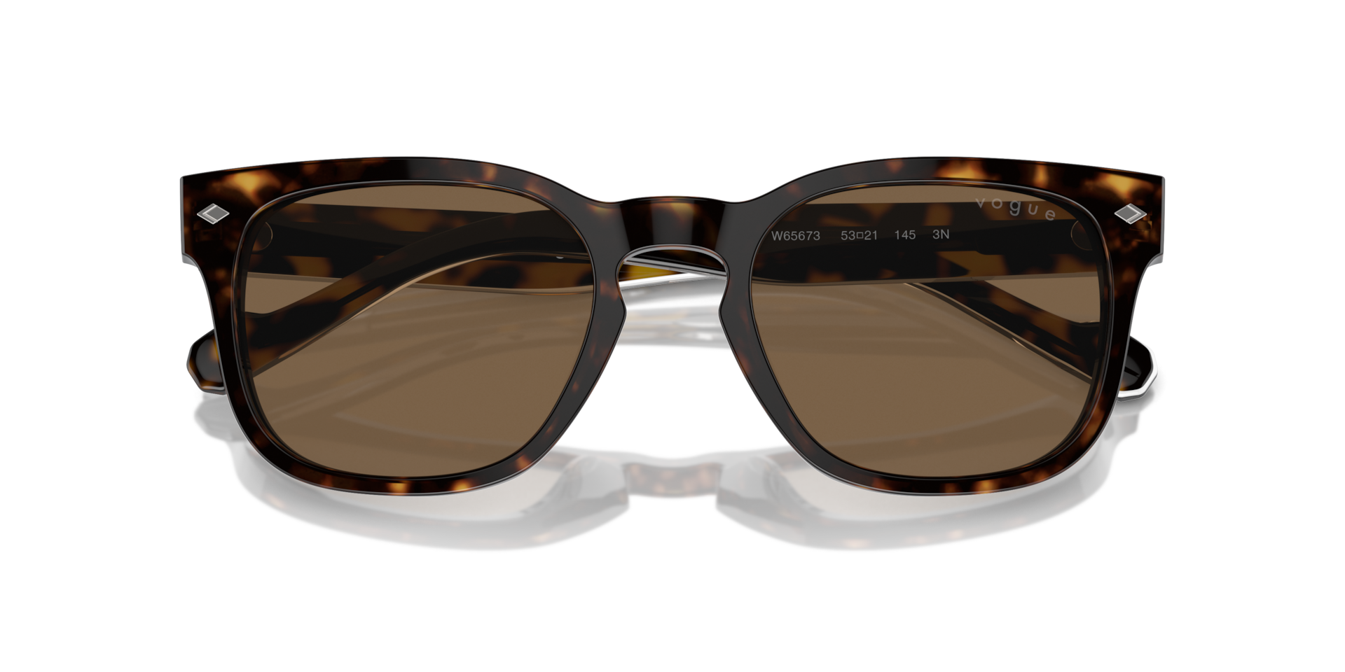 Vogue Eyewear VO5571S — Солнцезащитные очки