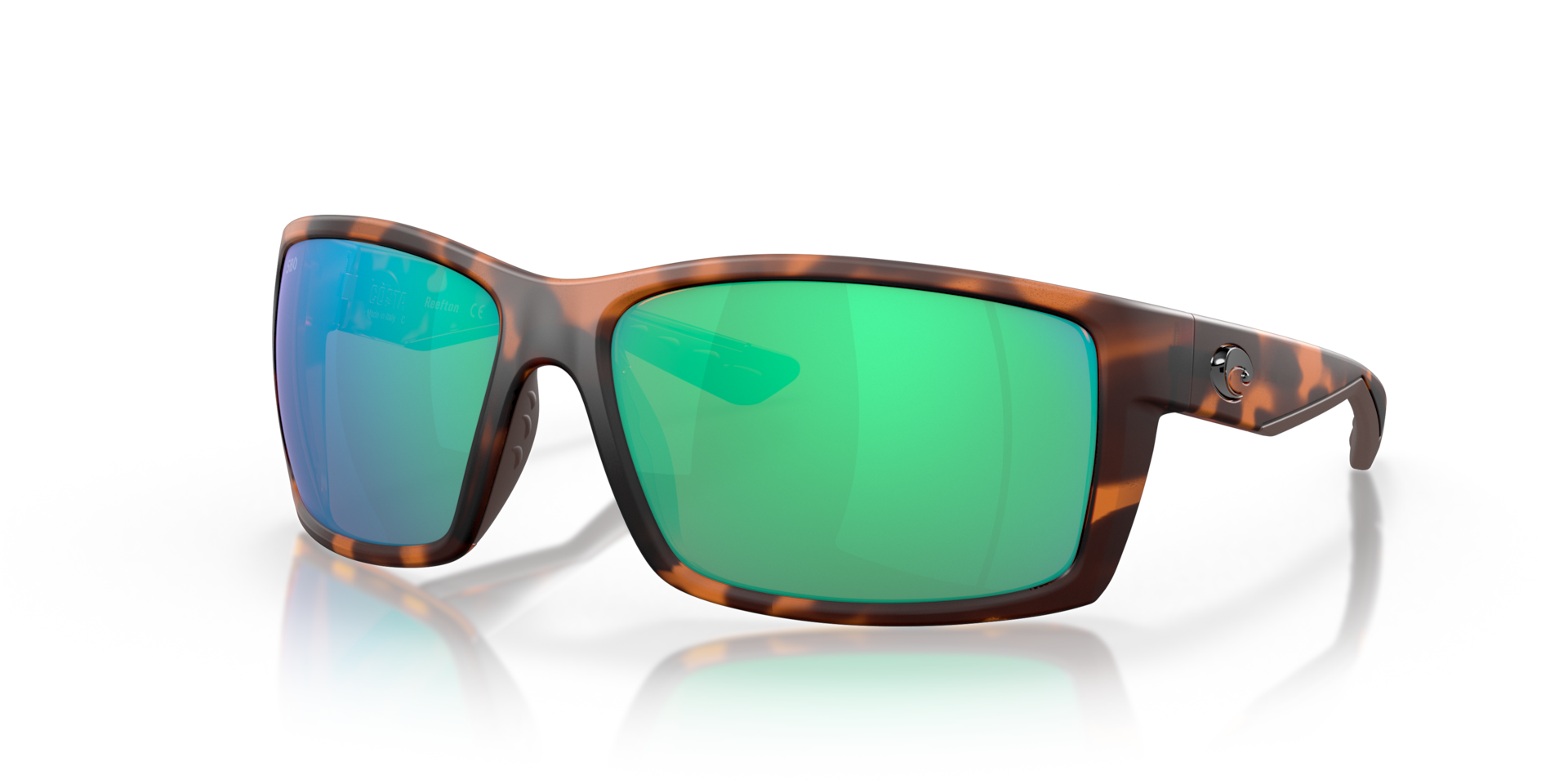 Costa Del Mar 6S9007 — Солнцезащитные очки