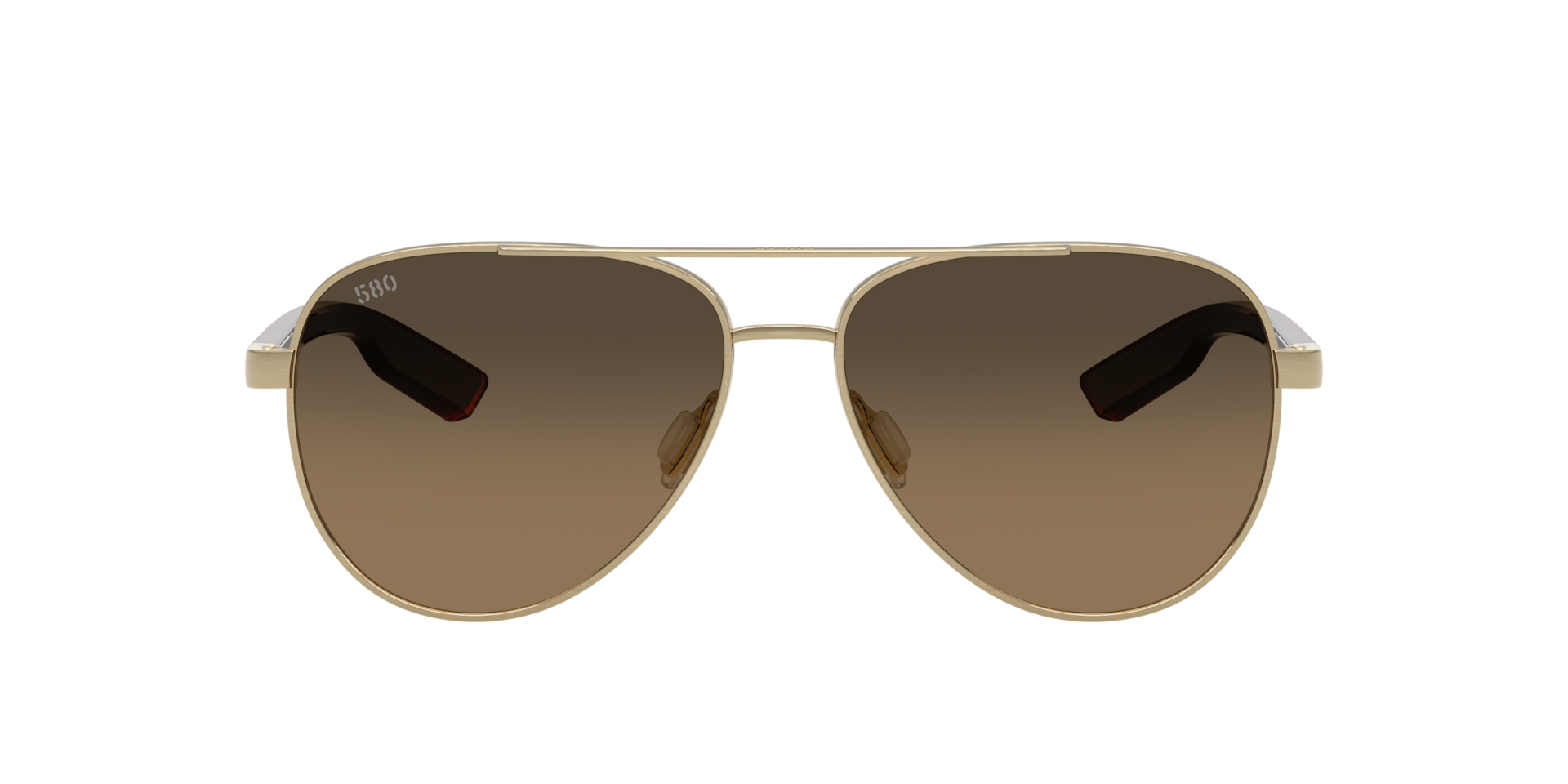 Costa Del Mar 6S4002 — Солнцезащитные очки
