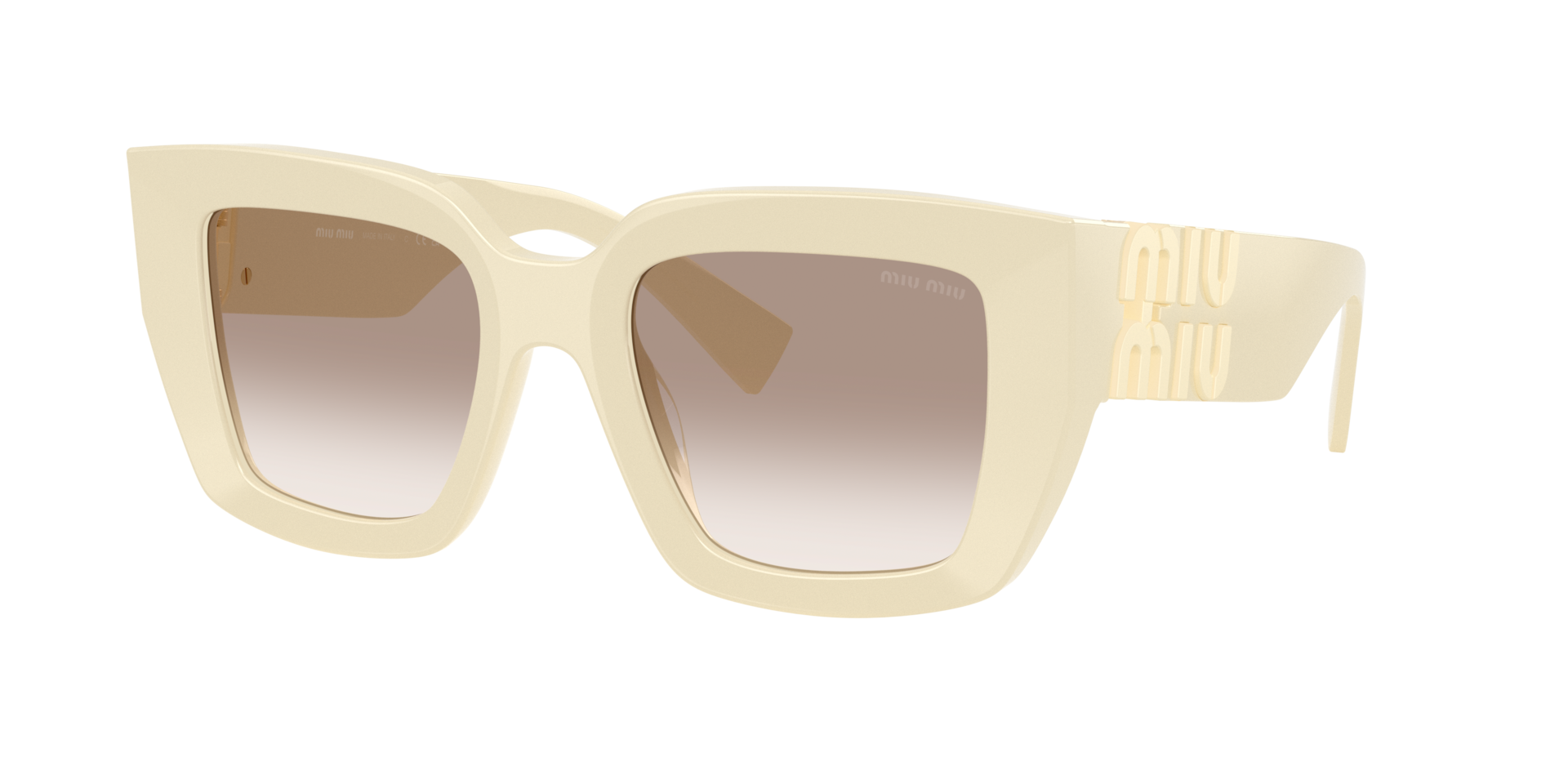 Miu Miu MU B05S