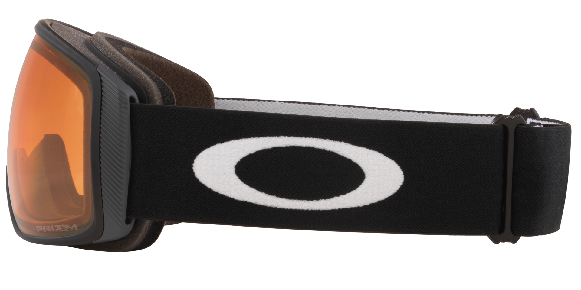 OO7104 Flight Tracker L Snow Goggles