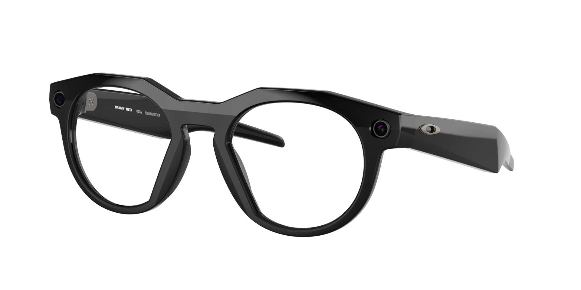 Oakley OW8002 — Солнцезащитные очки