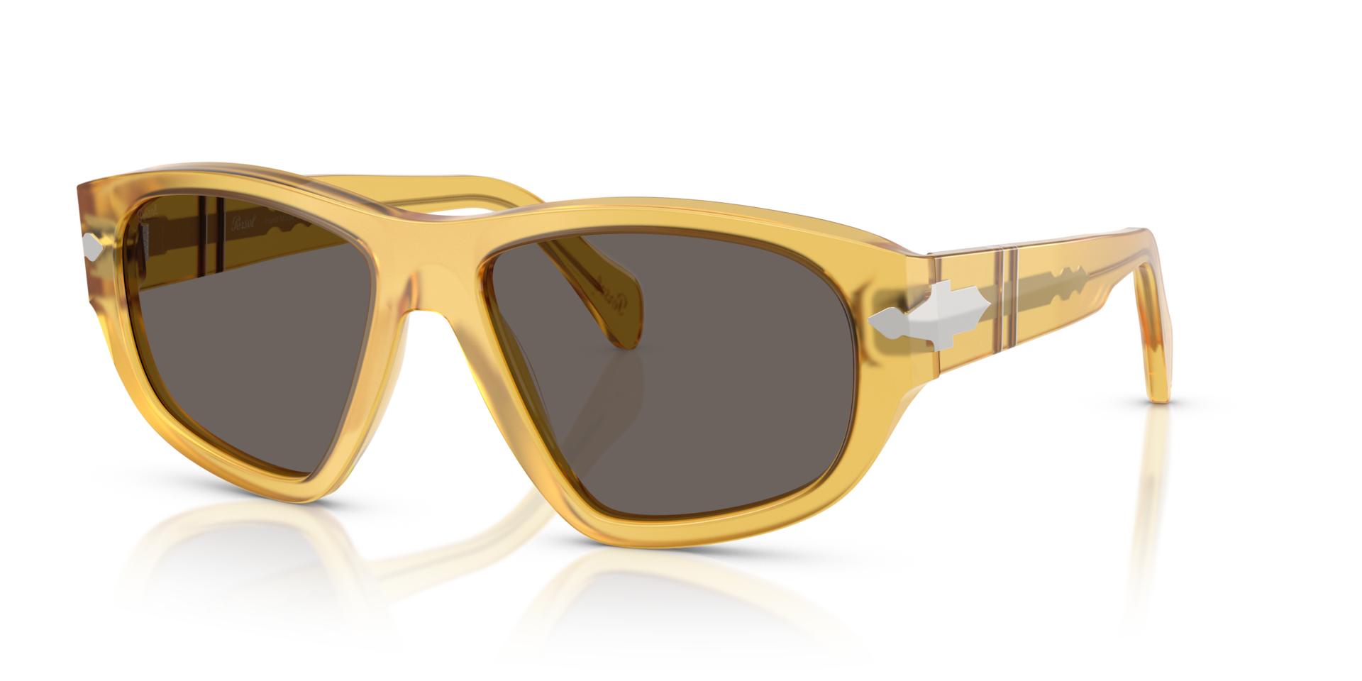 PO0050S