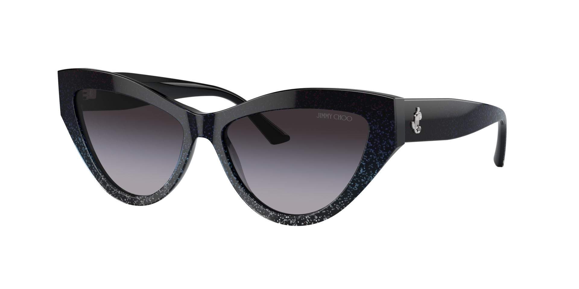 Jimmy Choo JC5004
