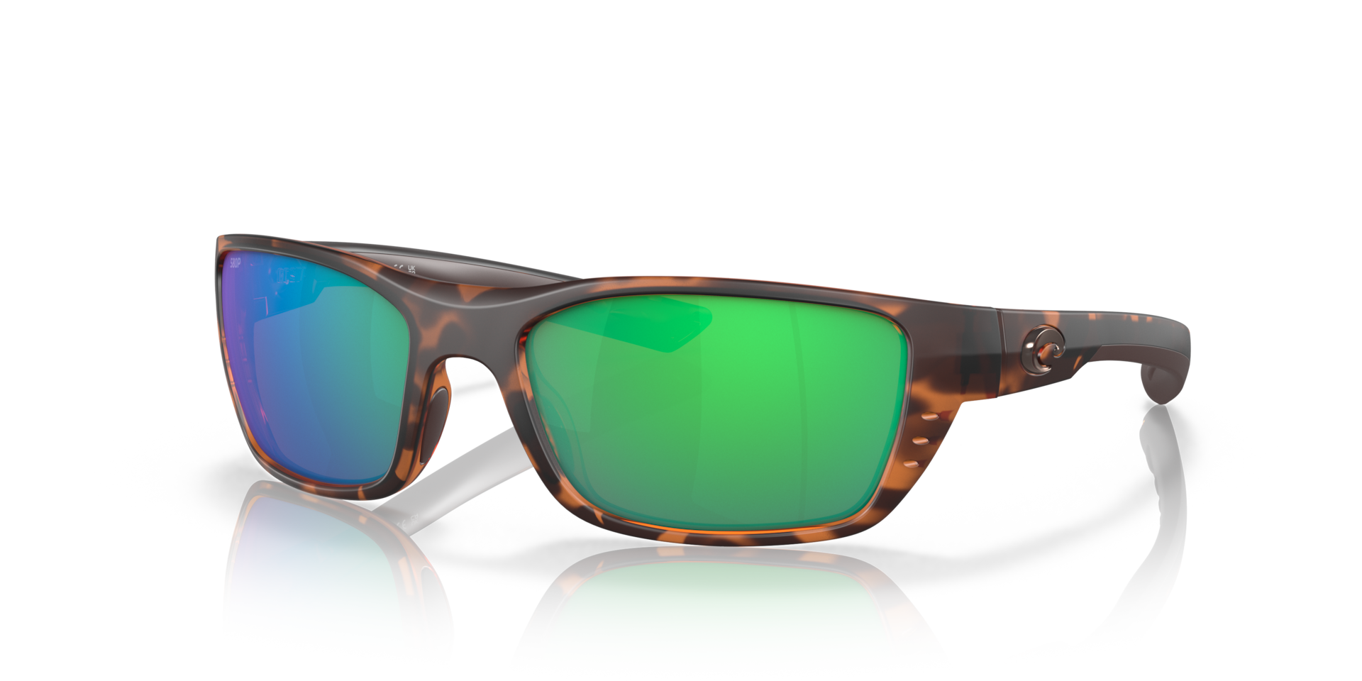 6S9056 Whitetip