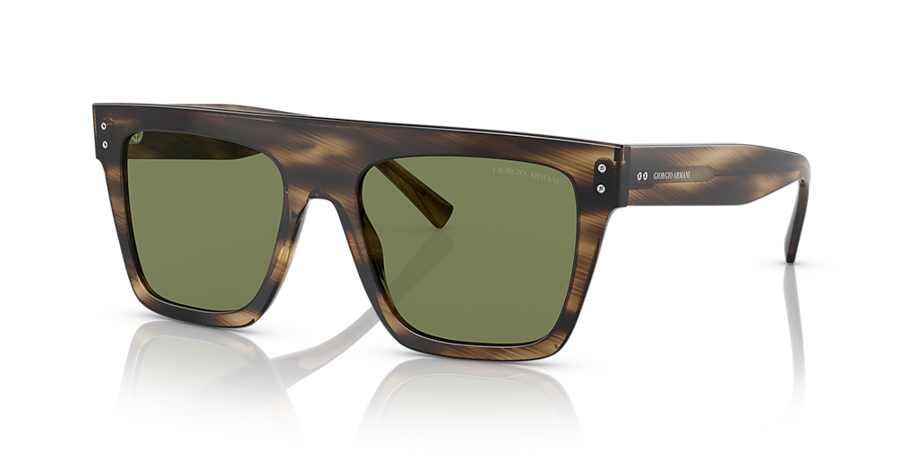 Giorgio Armani AR8177