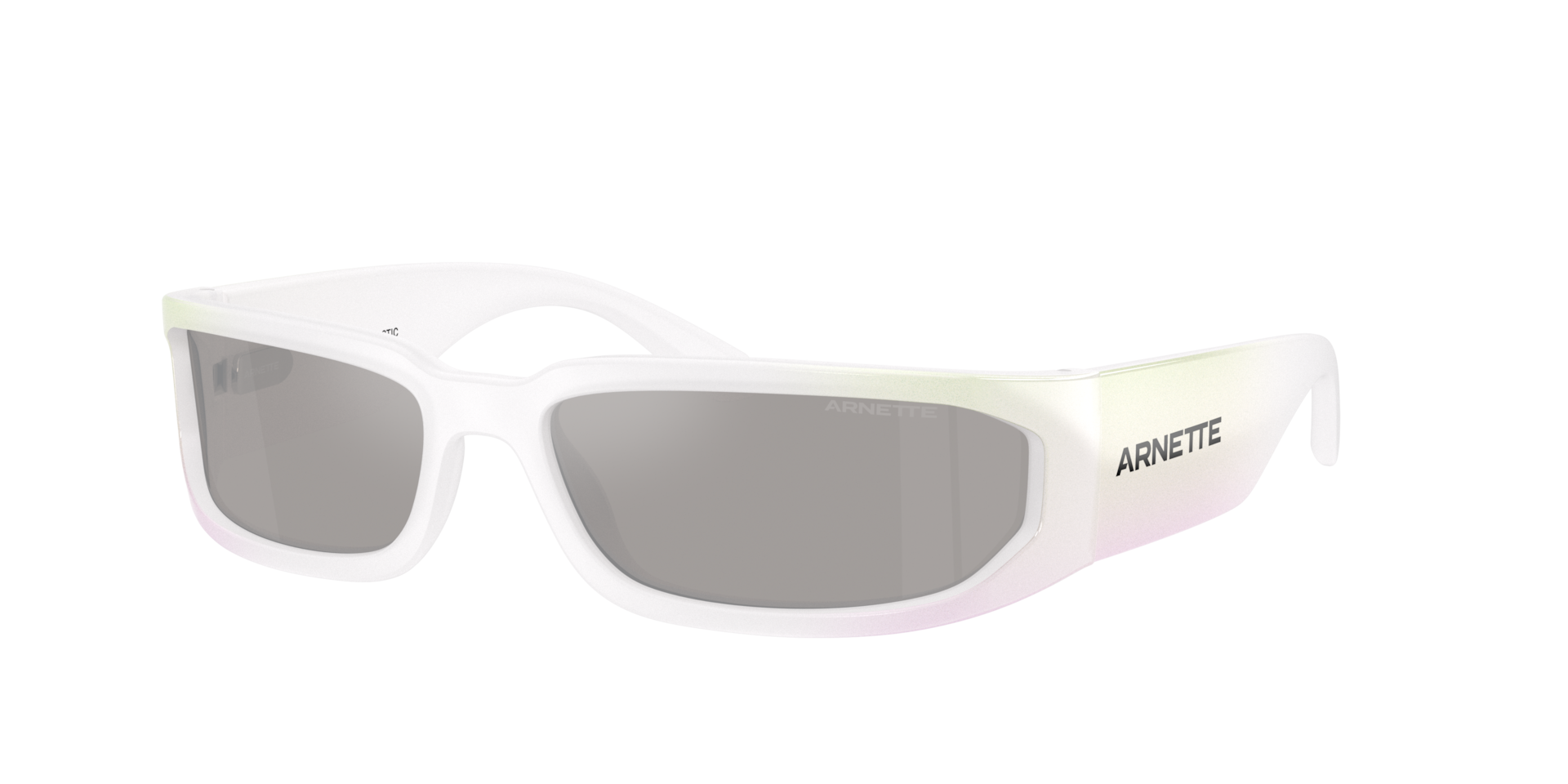 Arnette AN4349 — Солнцезащитные очки