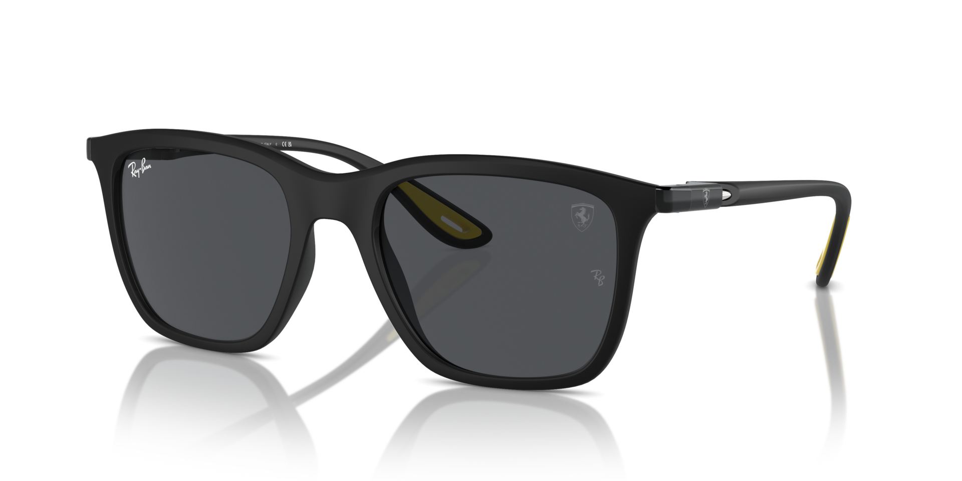 RB4433M Scuderia Ferrari Collection
