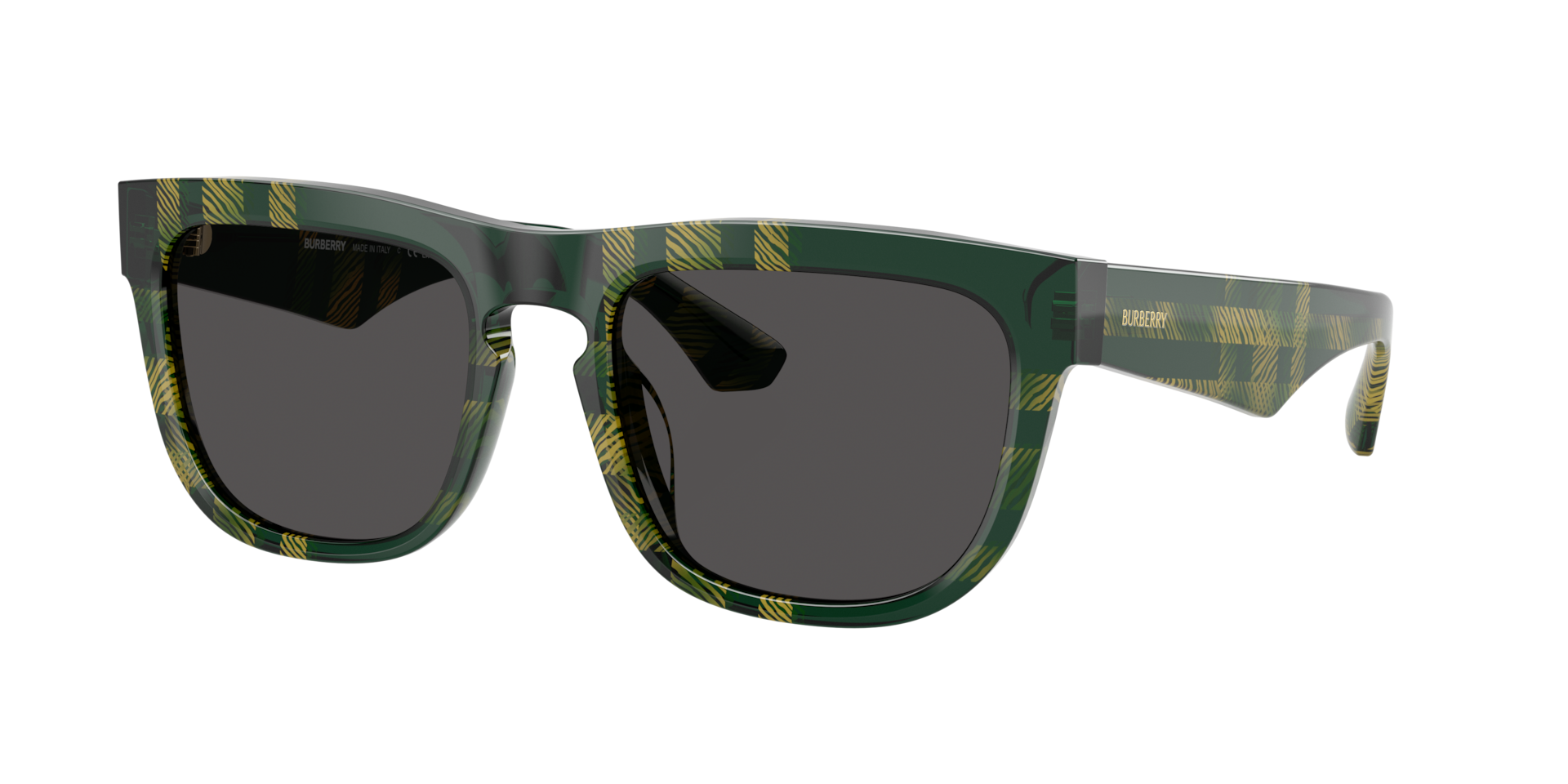 Burberry BE4431U