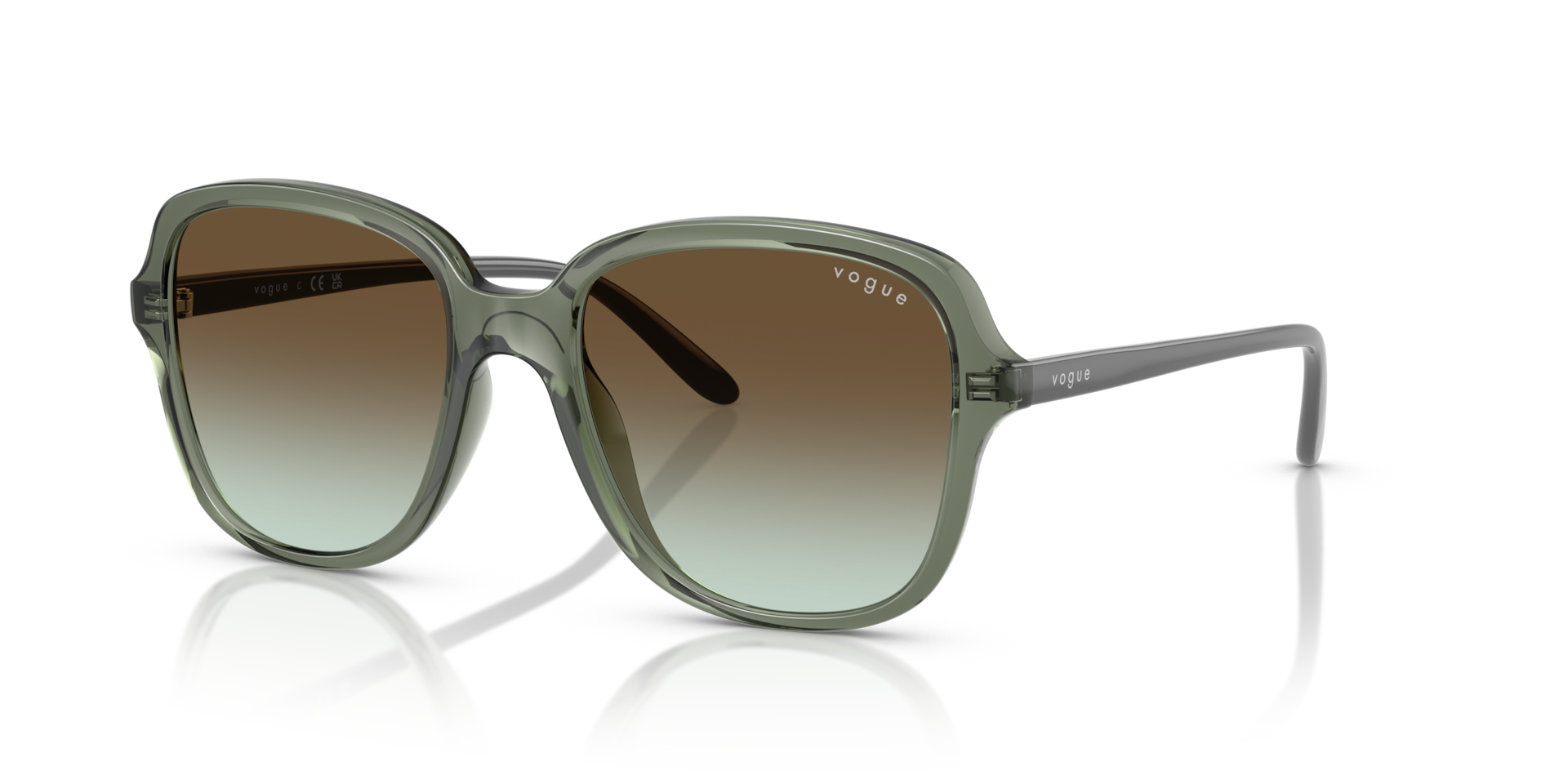 VO5601S