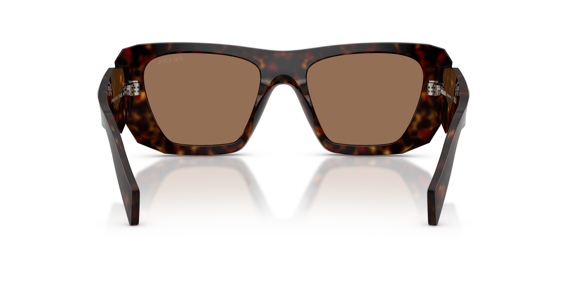 Prada PR B18SF — Солнцезащитные очки