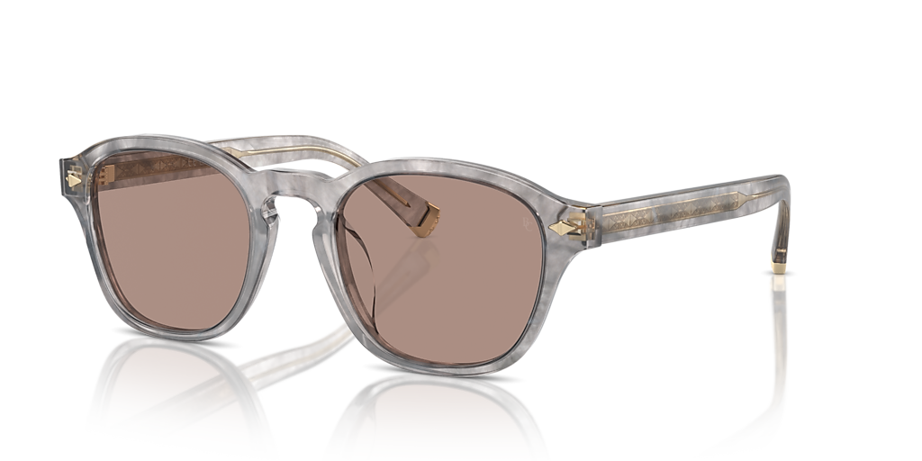 Brunello Cucinelli BC4006S