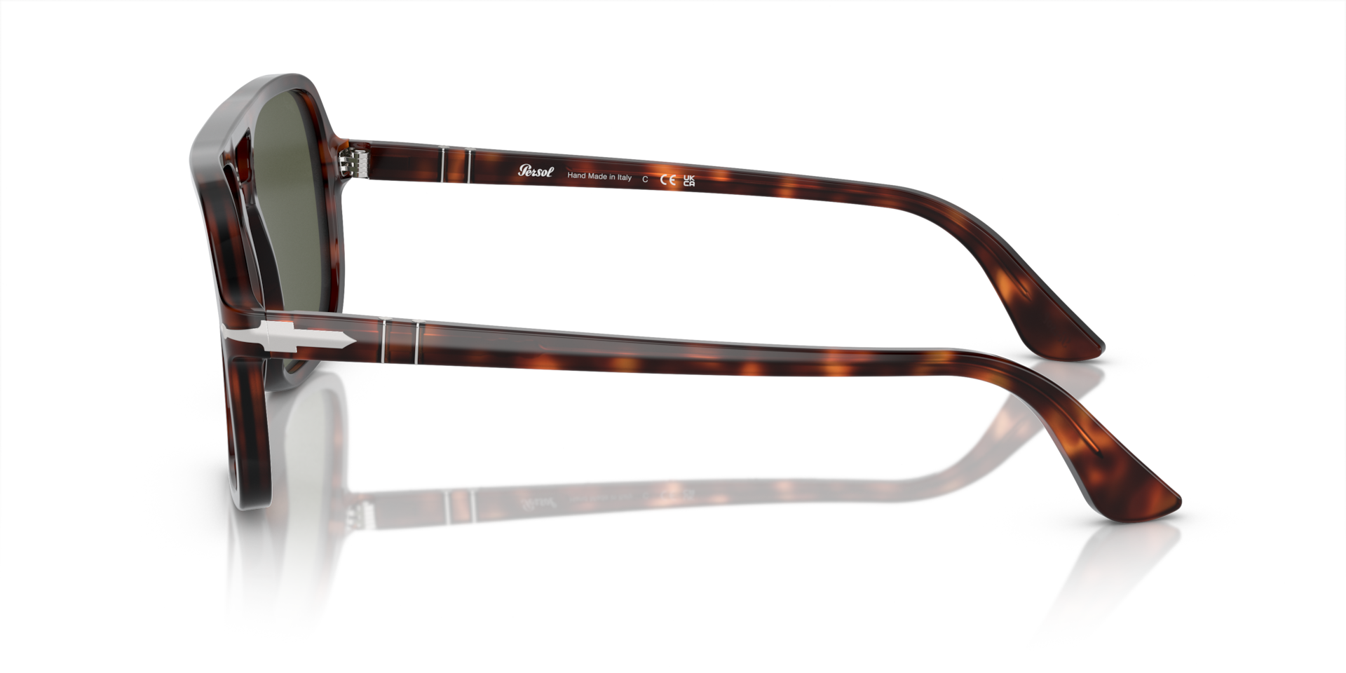 Persol PO3328S — Солнцезащитные очки