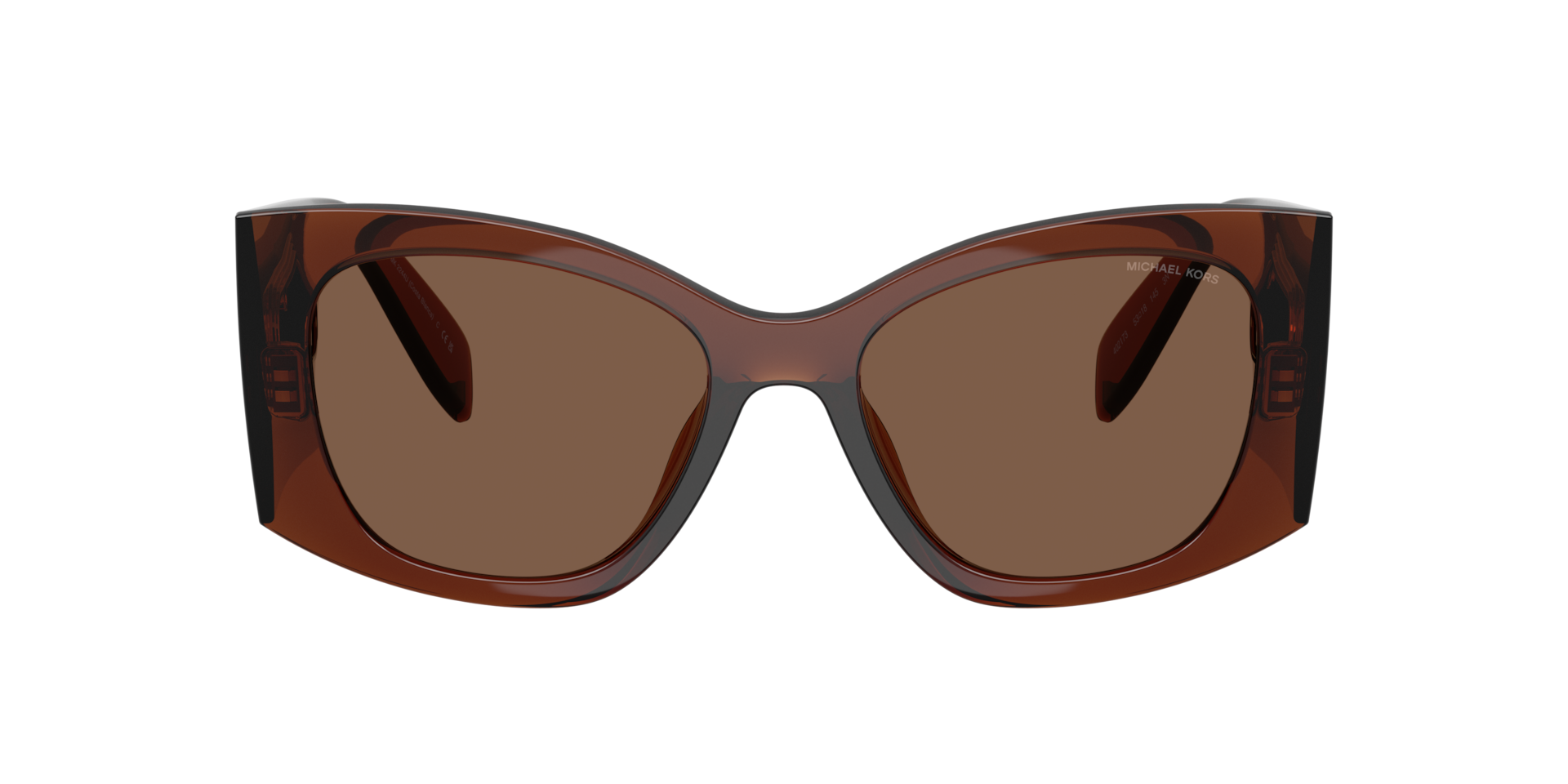 Michael Kors MK2244U — Солнцезащитные очки