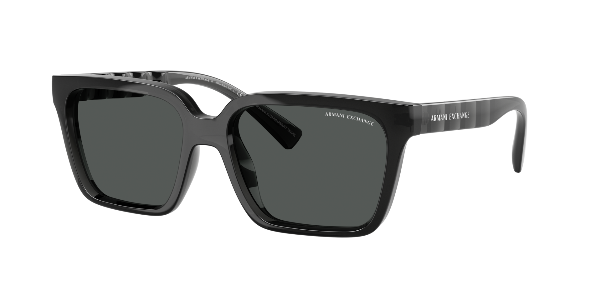 Armani Exchange AX4147SF