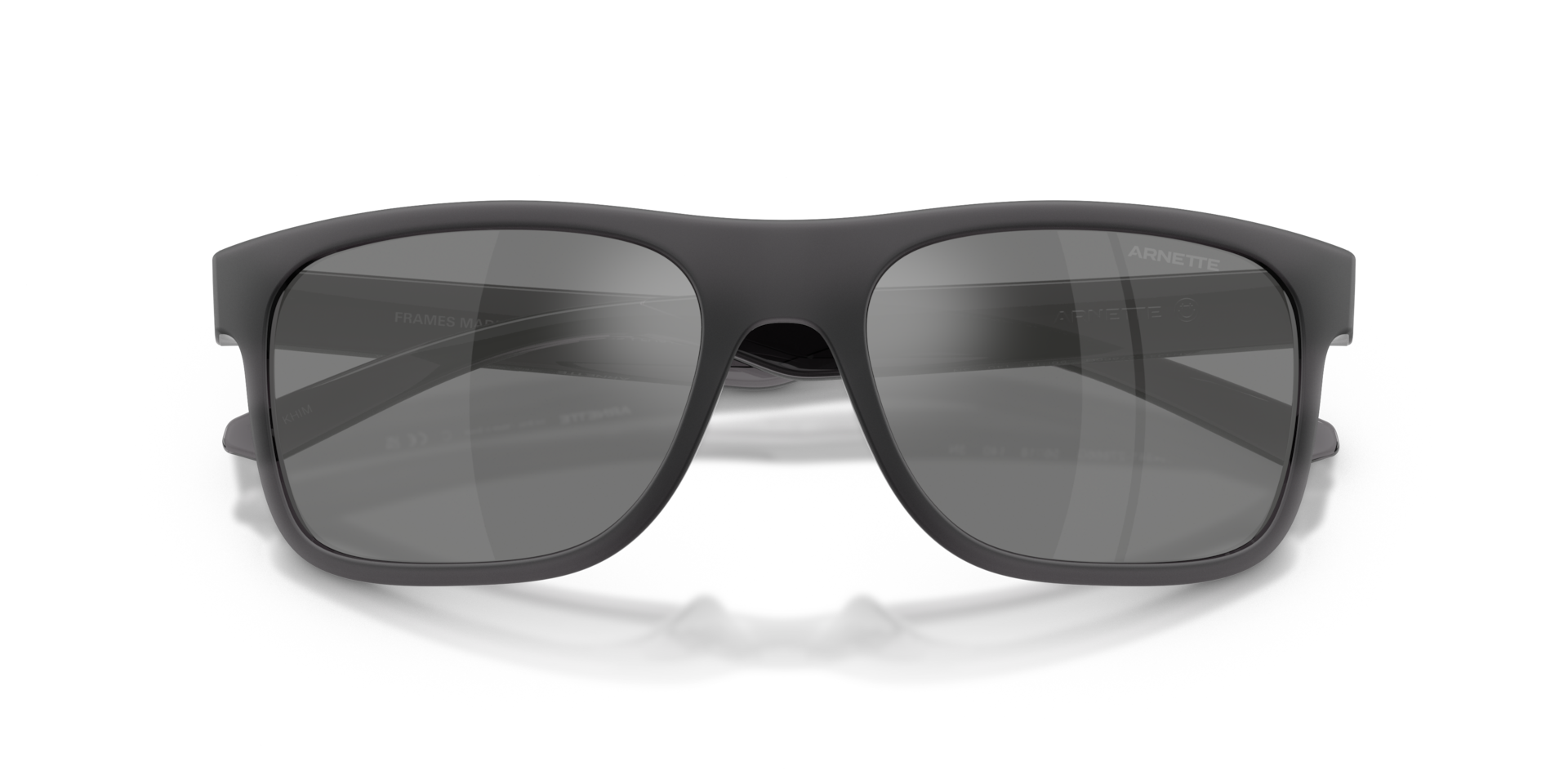 Arnette AN4341
