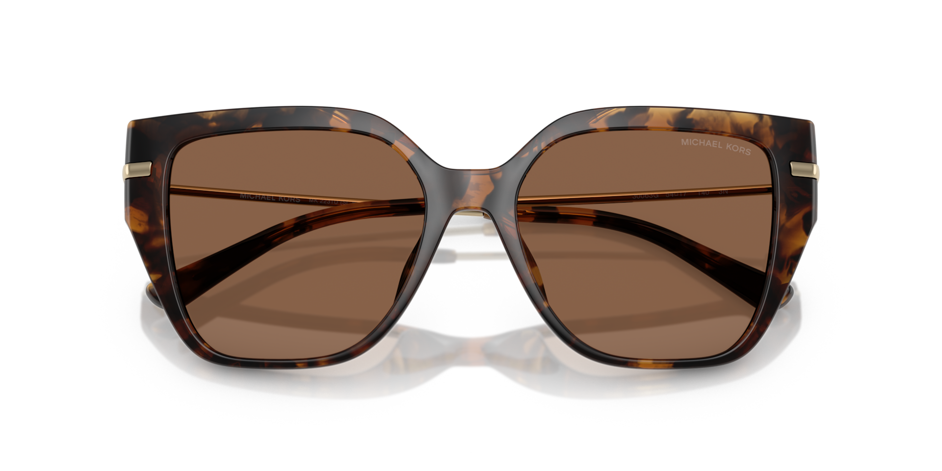 Michael Kors MK2231U — Солнцезащитные очки