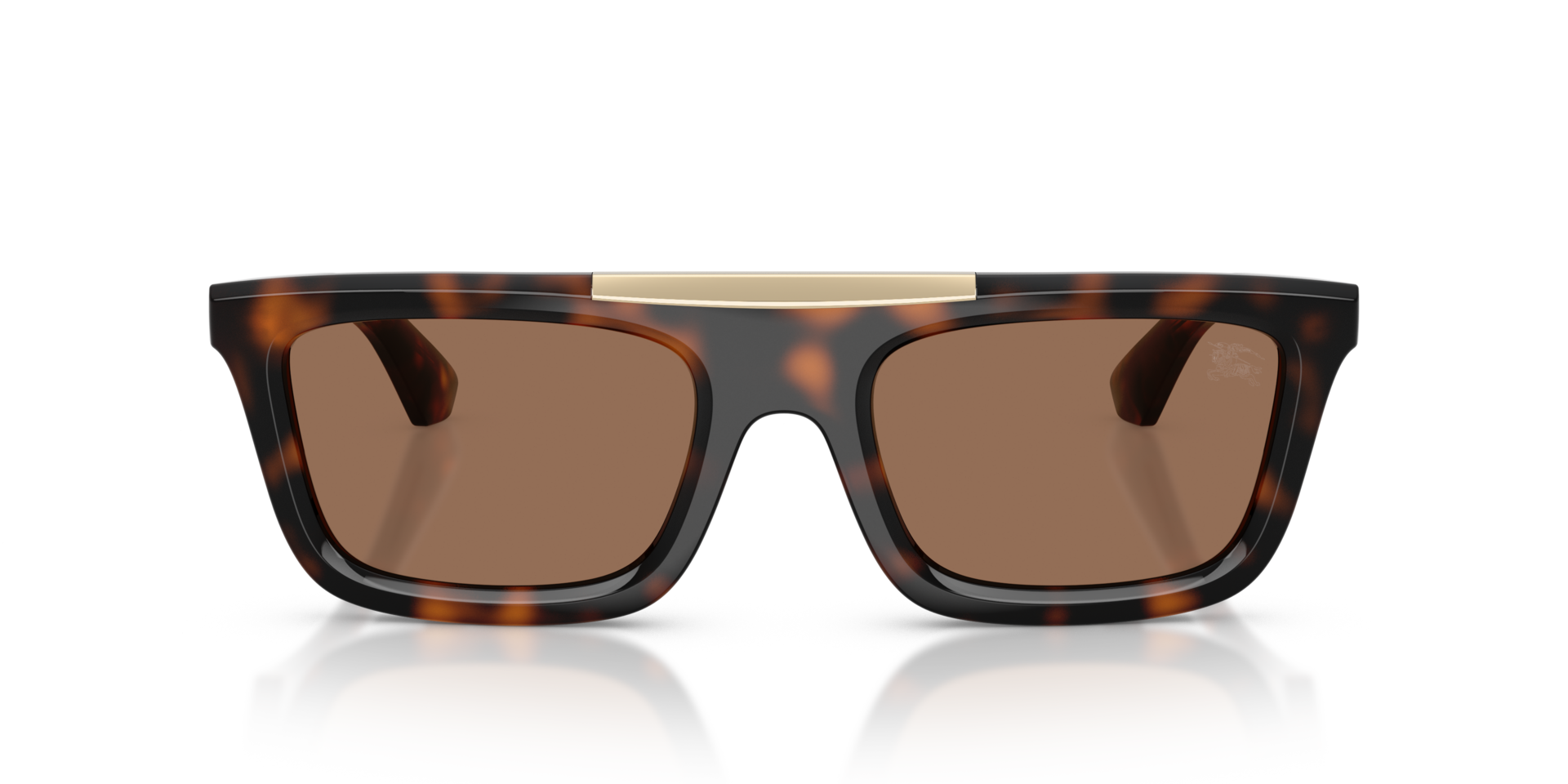Burberry BE4451U