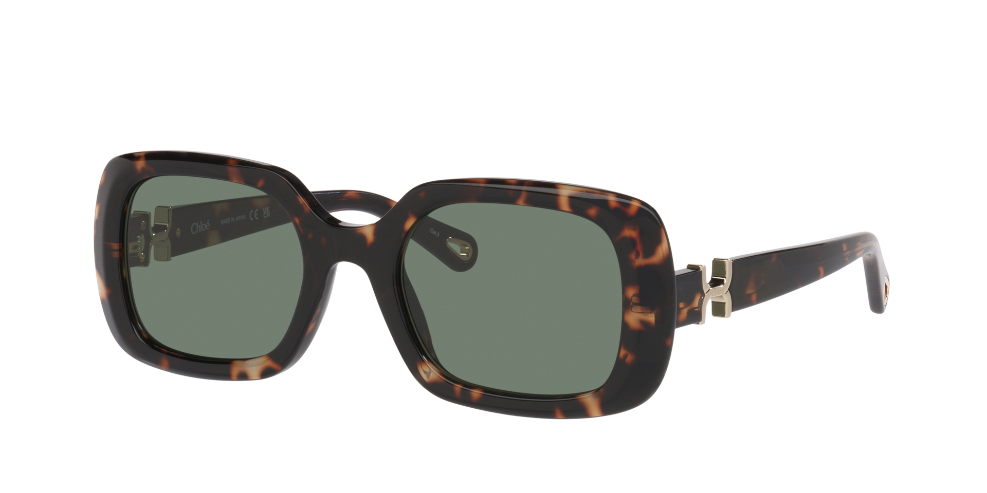 Chloé CH0333S