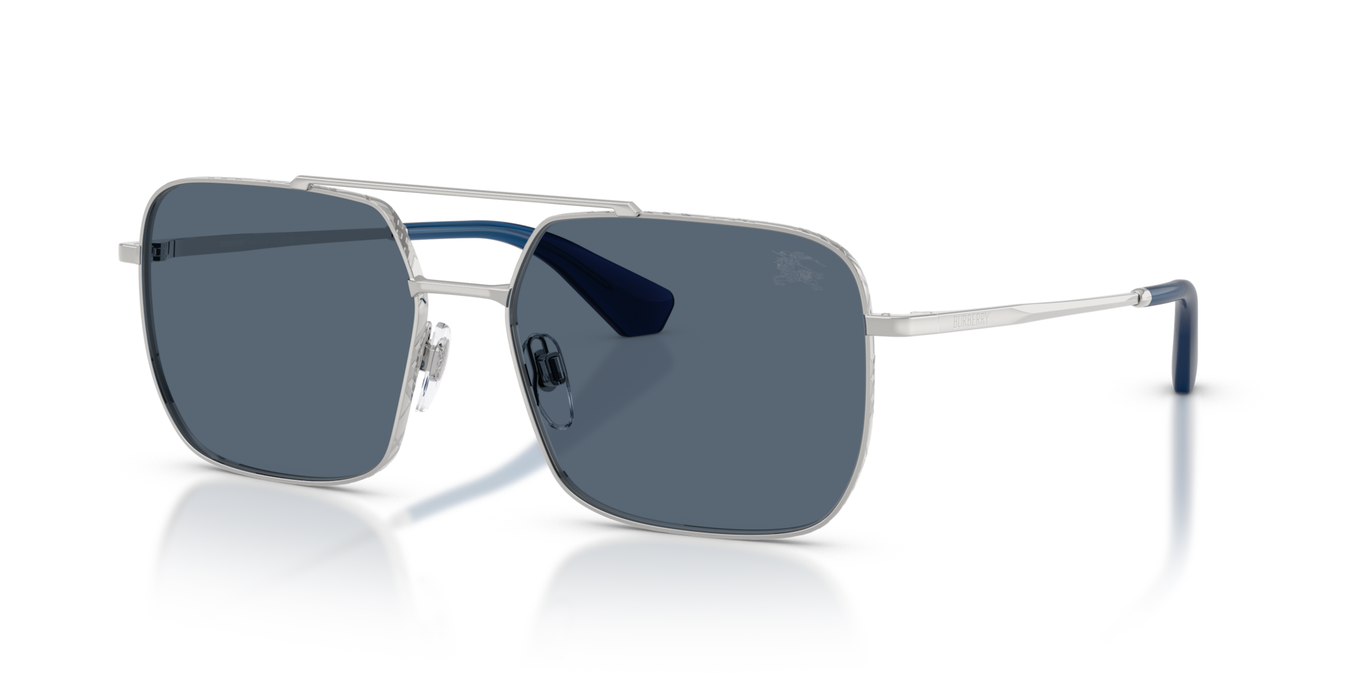 0BE3179__10052V__P21__shad__qt.png