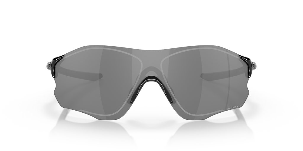 Oakley EVZero™ Path® (Low Bridge Fit) L (0 - 138) with Black