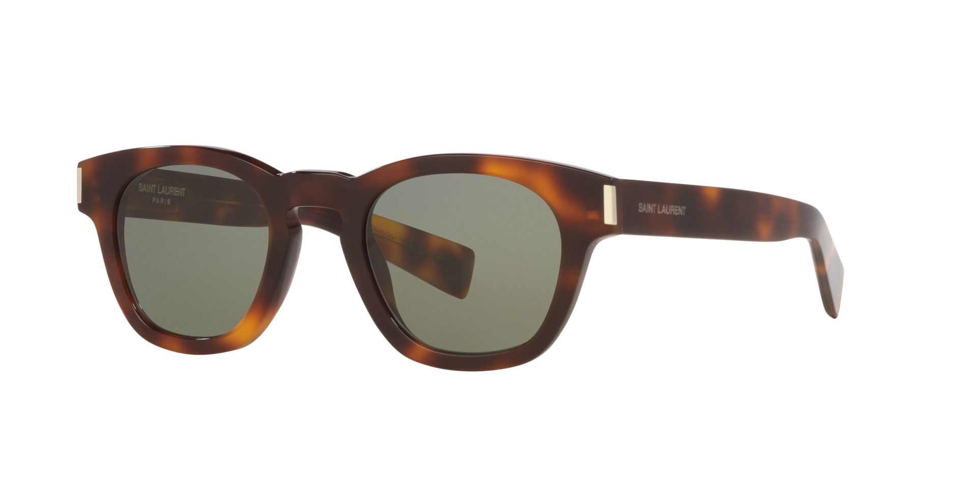 Saint Laurent SL 746