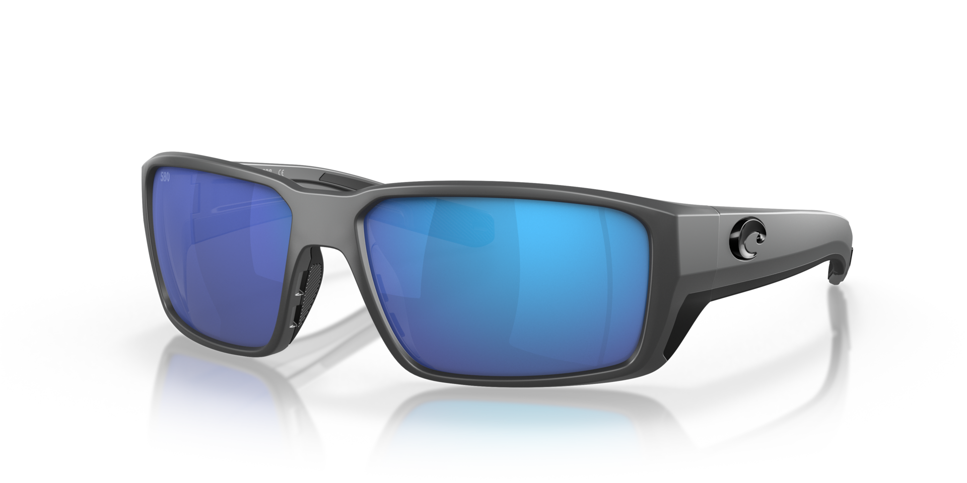 6S9079 Fantail PRO