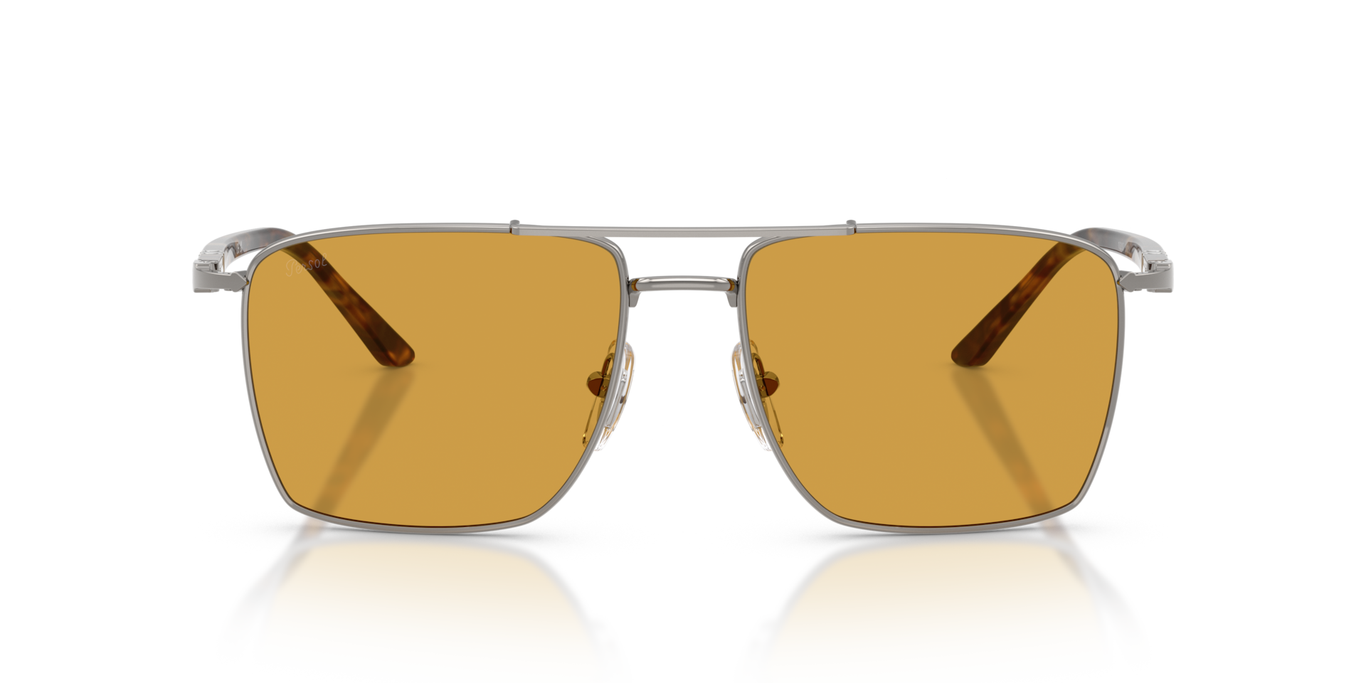 PO1031S