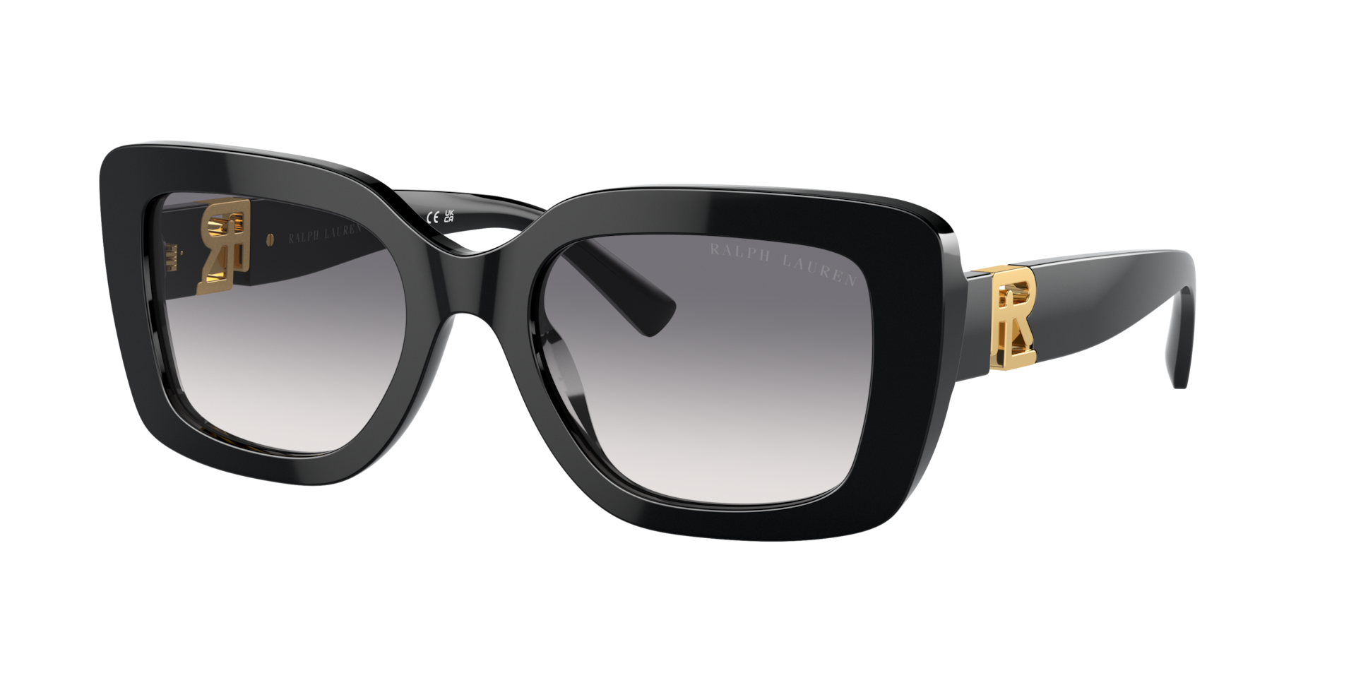 Ralph Lauren RL8217U — Солнцезащитные очки