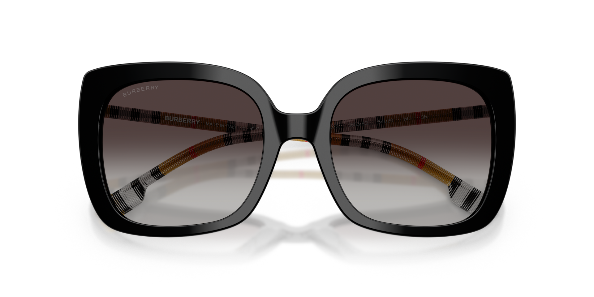 Burberry BE4323