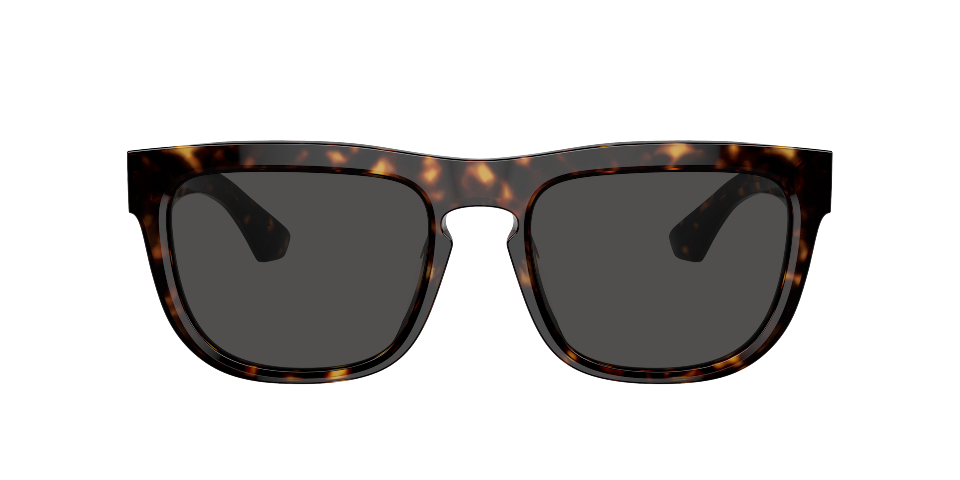 Burberry BE4431U