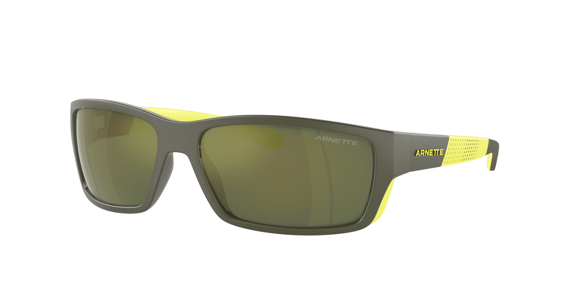 Arnette AN4336 — Солнцезащитные очки