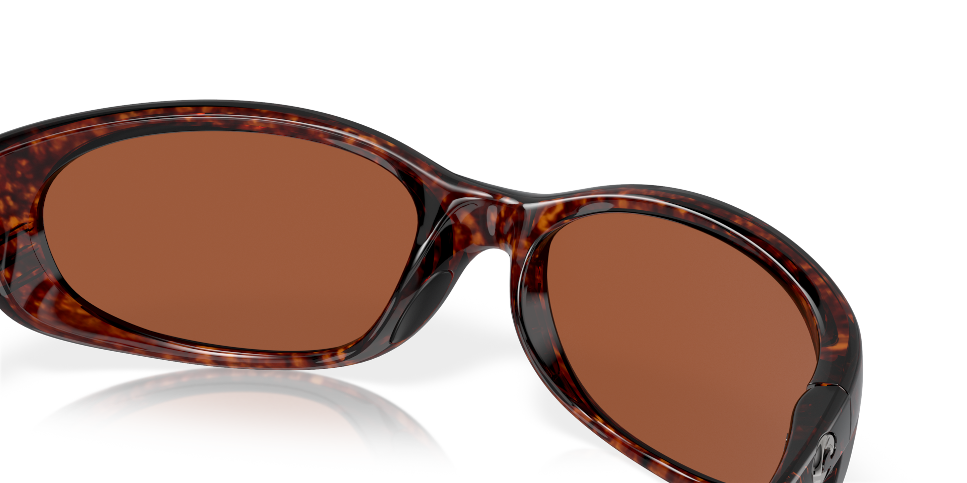 Costa Del Mar 6S9058 — Солнцезащитные очки