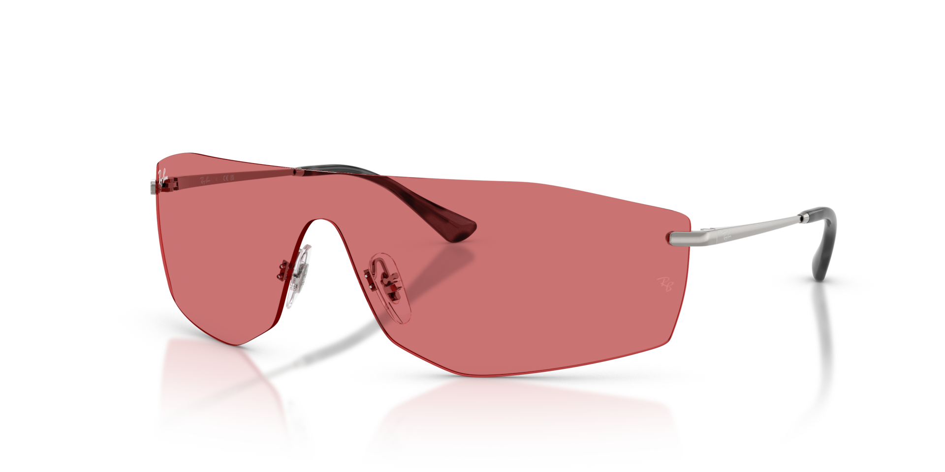 RB3781 Alix Bio-Based