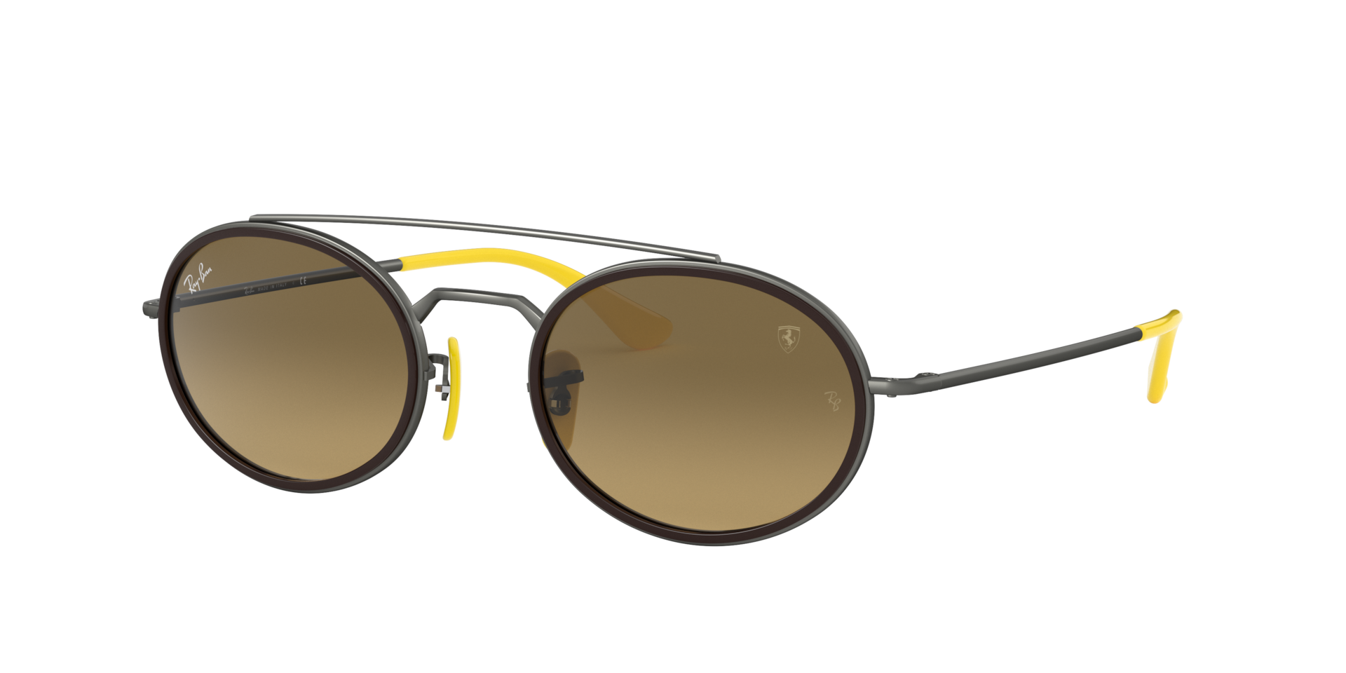 RB3847M Scuderia Ferrari Collection