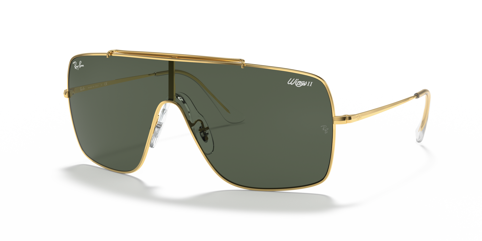 RB3697 Wings II