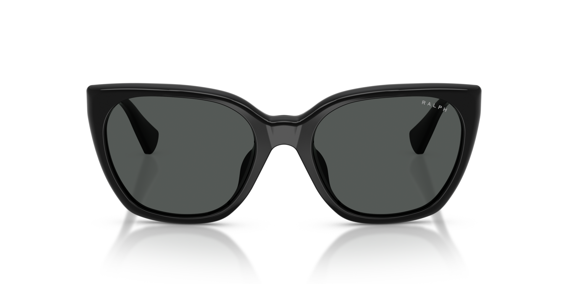 RA5330U
