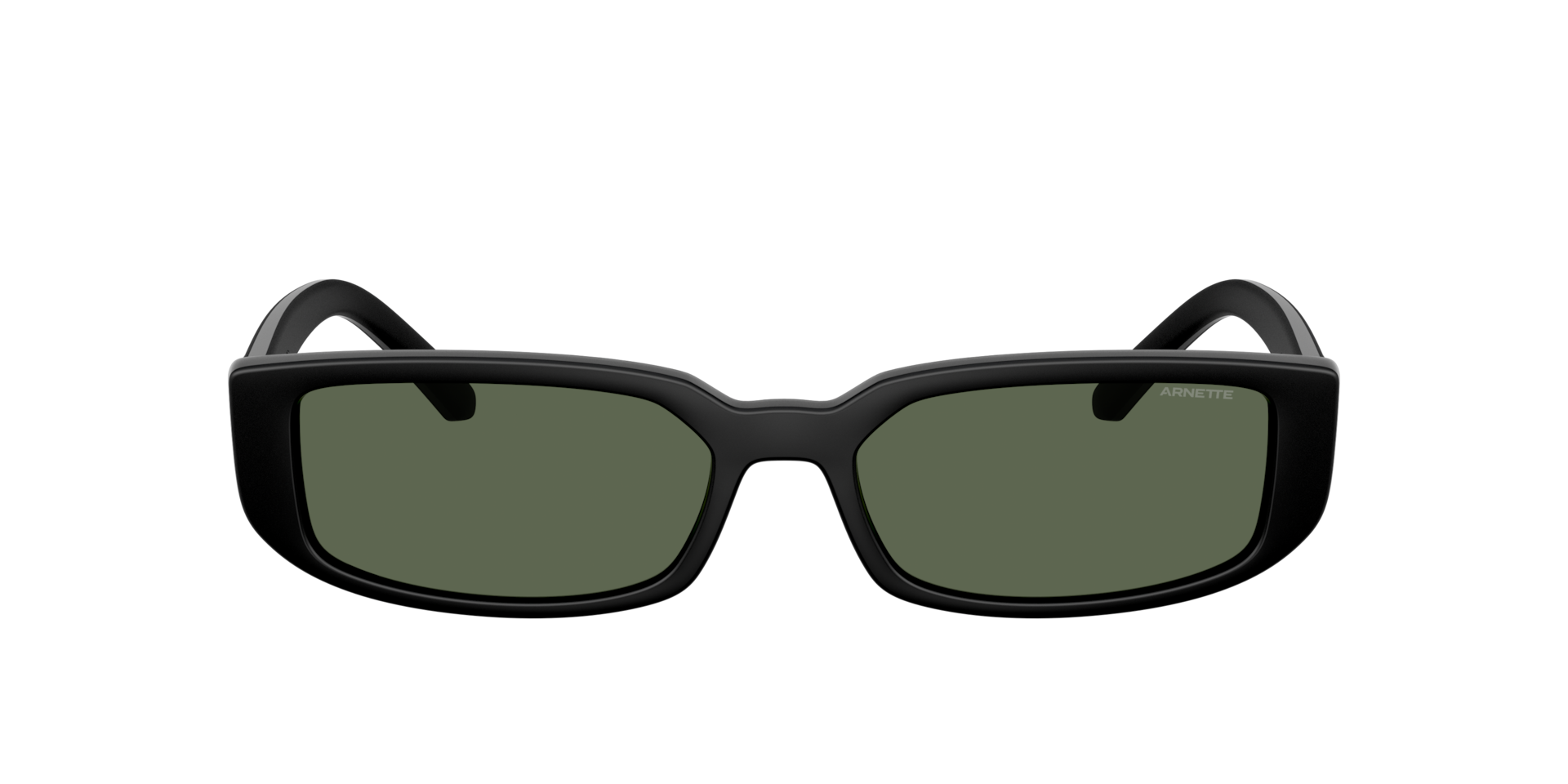 Arnette AN4348 — Солнцезащитные очки