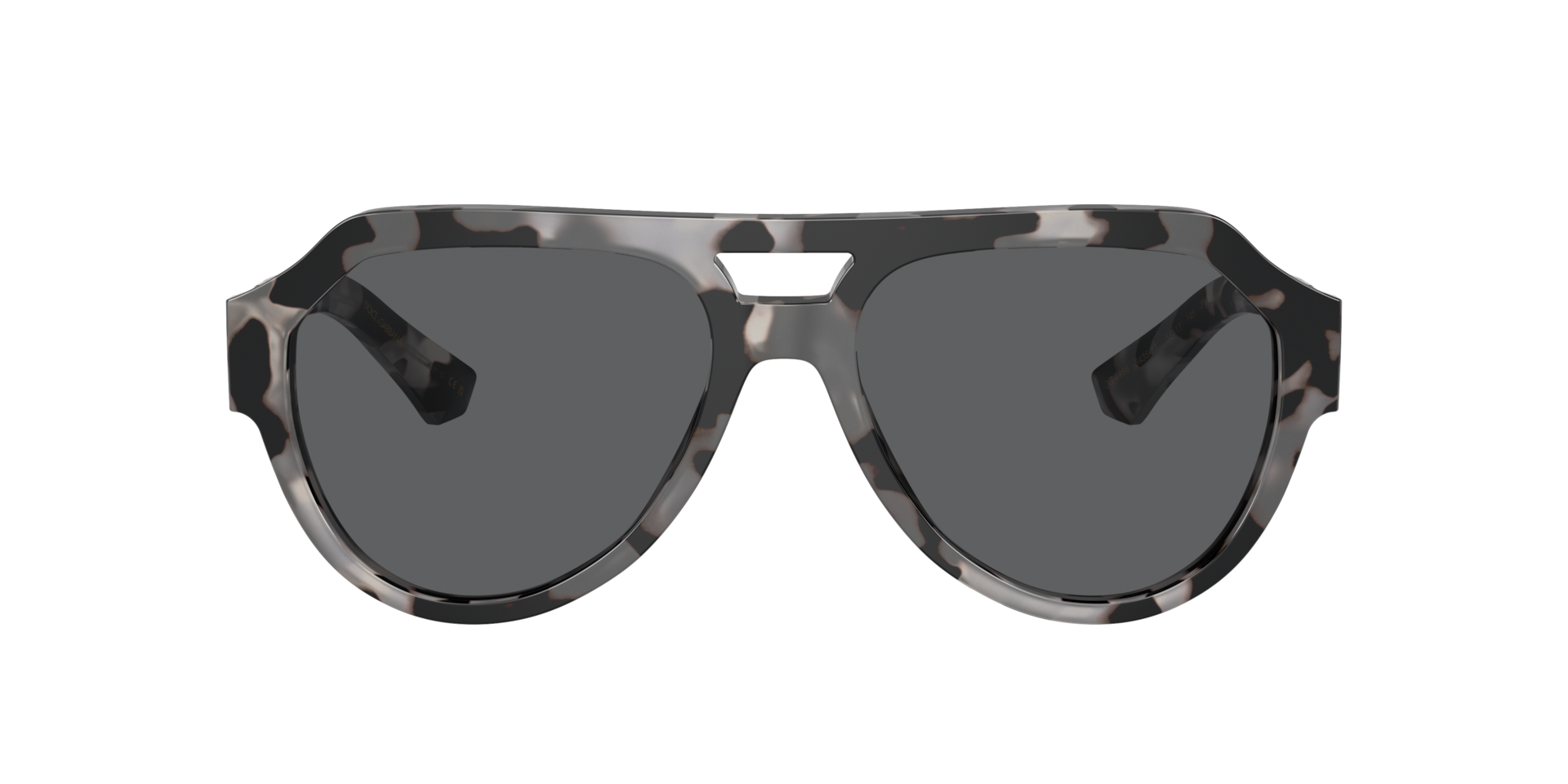 Dolce&Gabbana DG4466