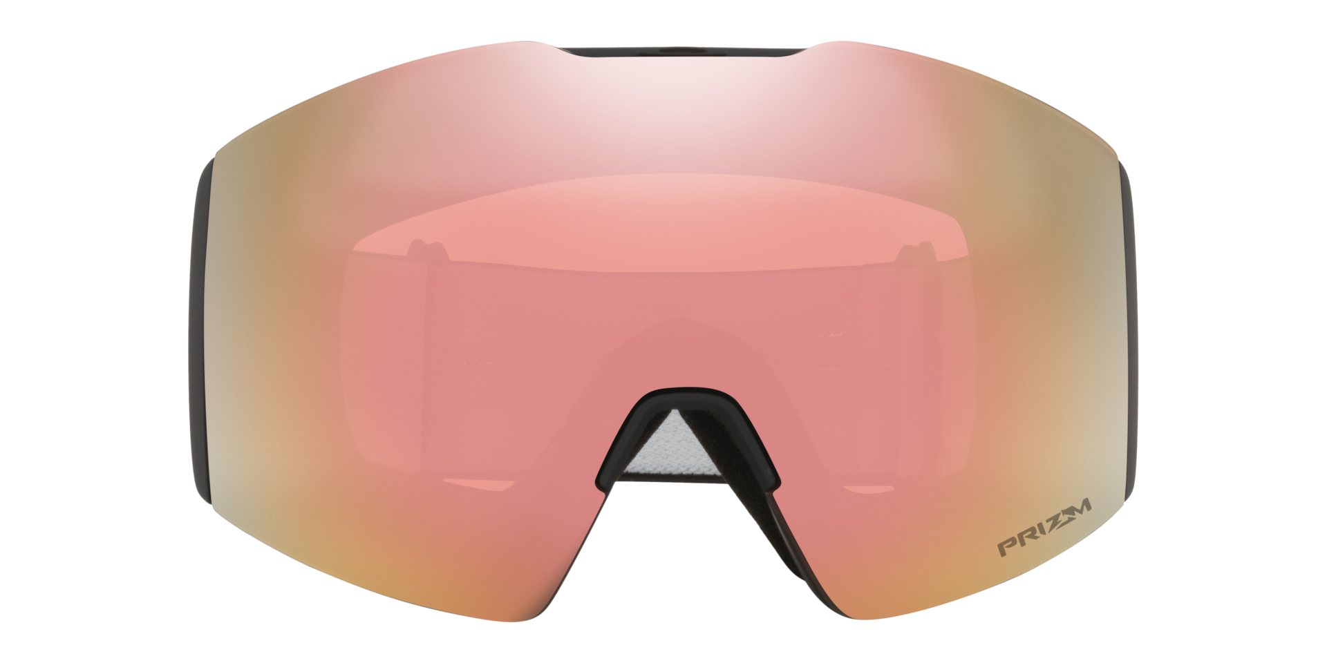 Oakley OO7099 — Солнцезащитные очки