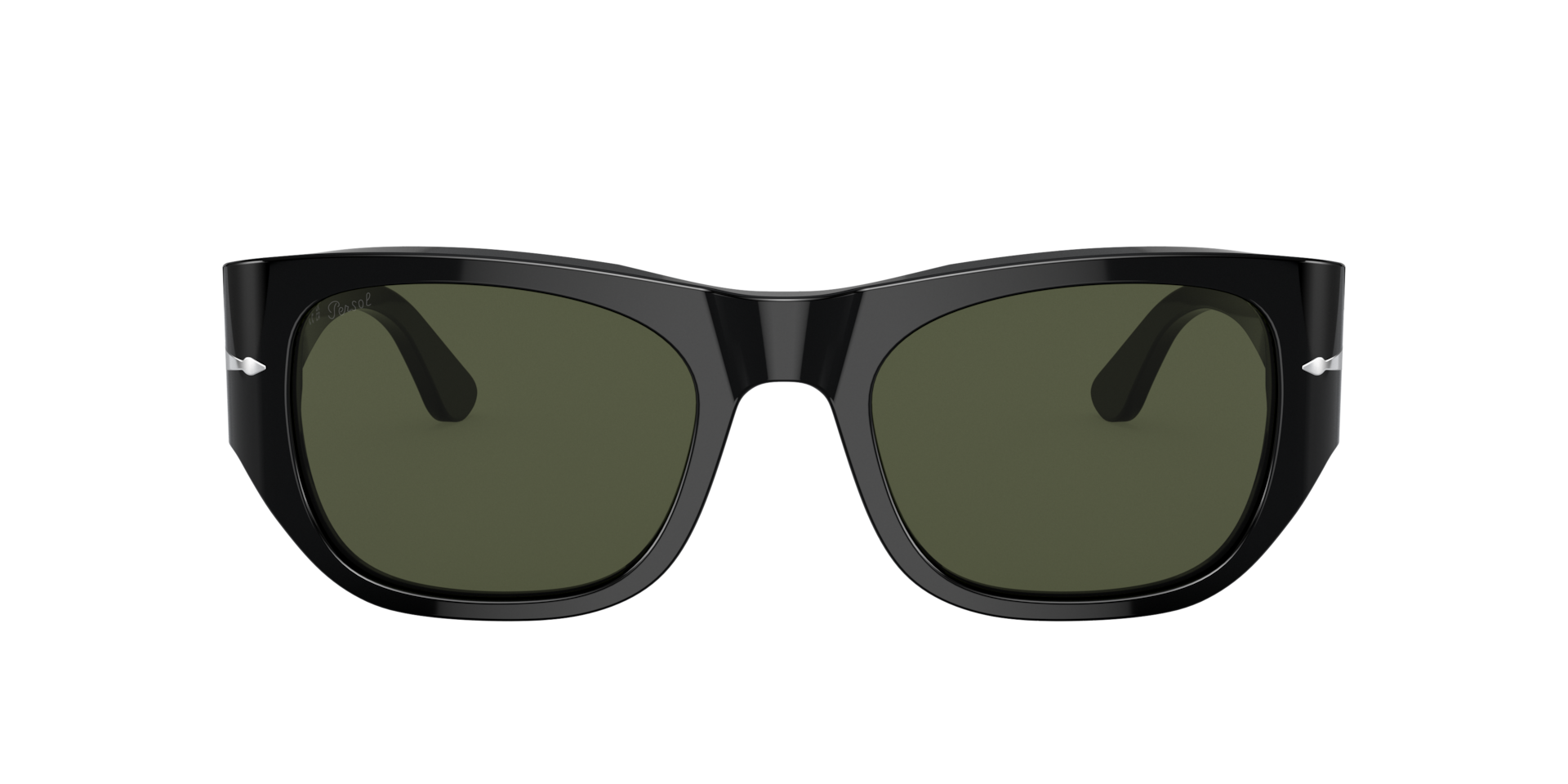 Persol PO3308S