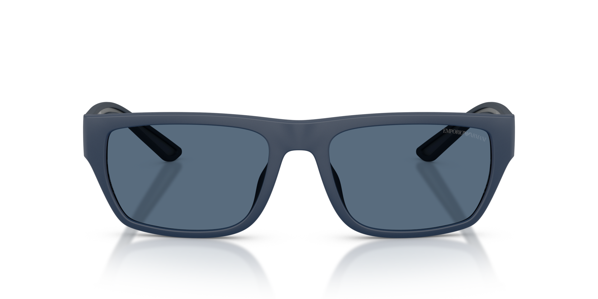 Emporio Armani EA4267U