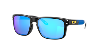 Oakley Latch™ (Low Bridge Fit) High Resolution Collection L (53