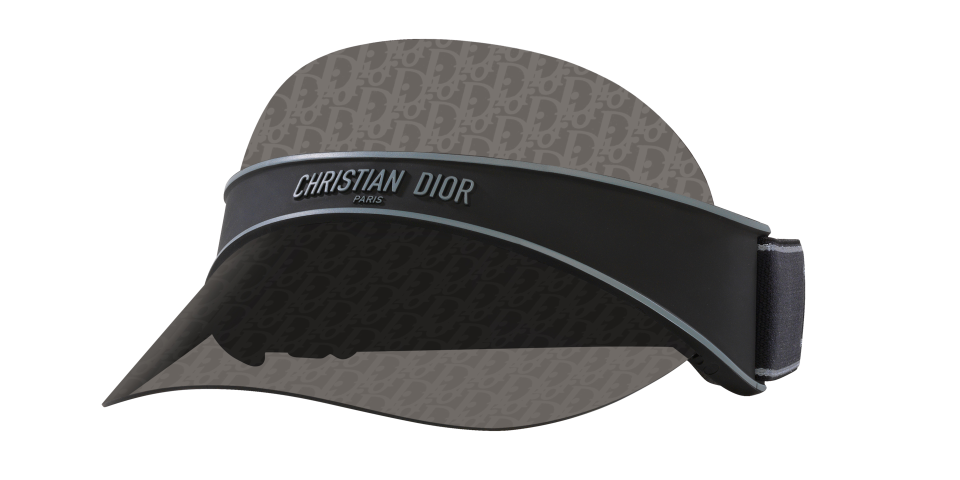 DIOR DiorClubV1U