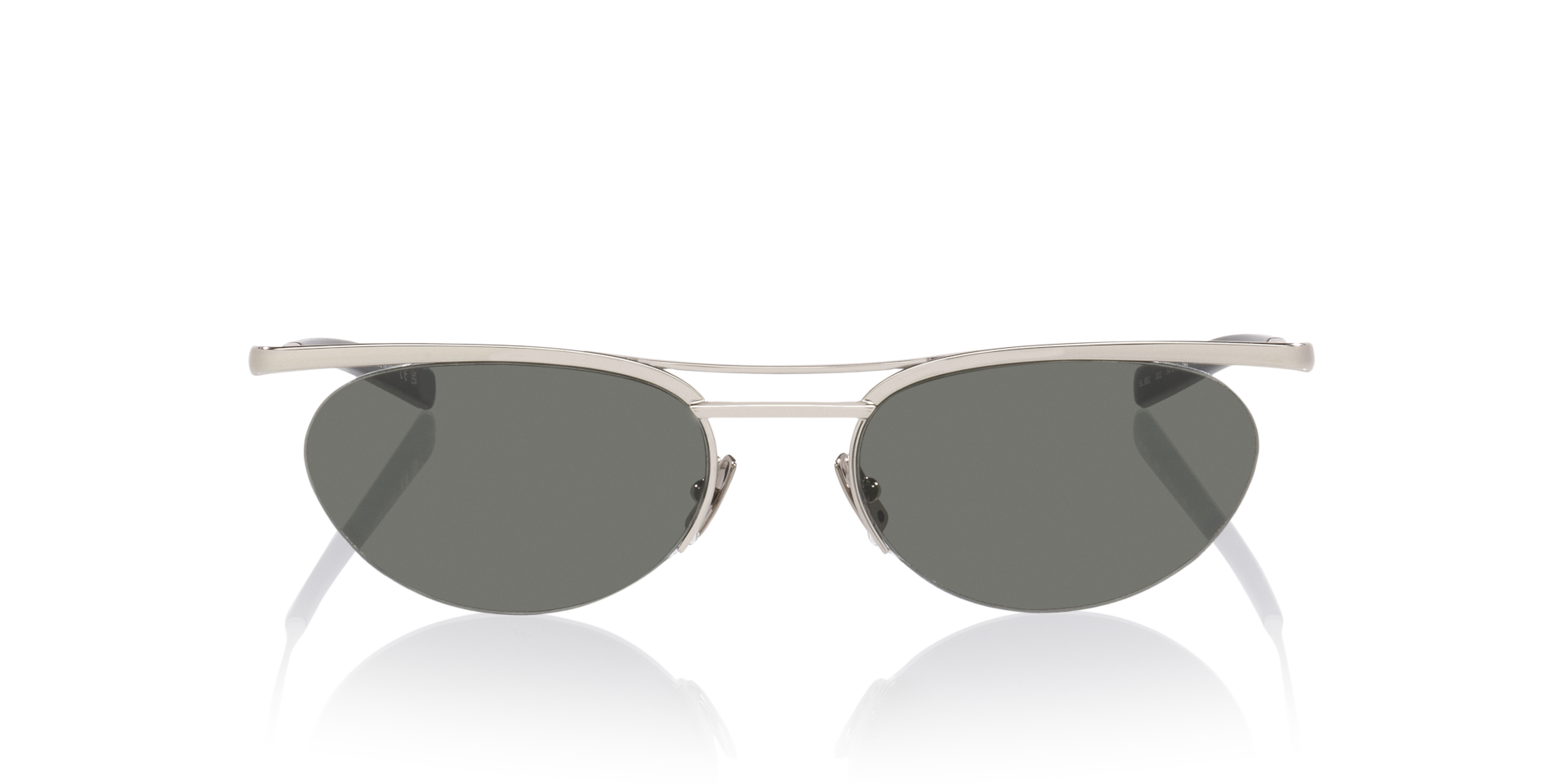 SL