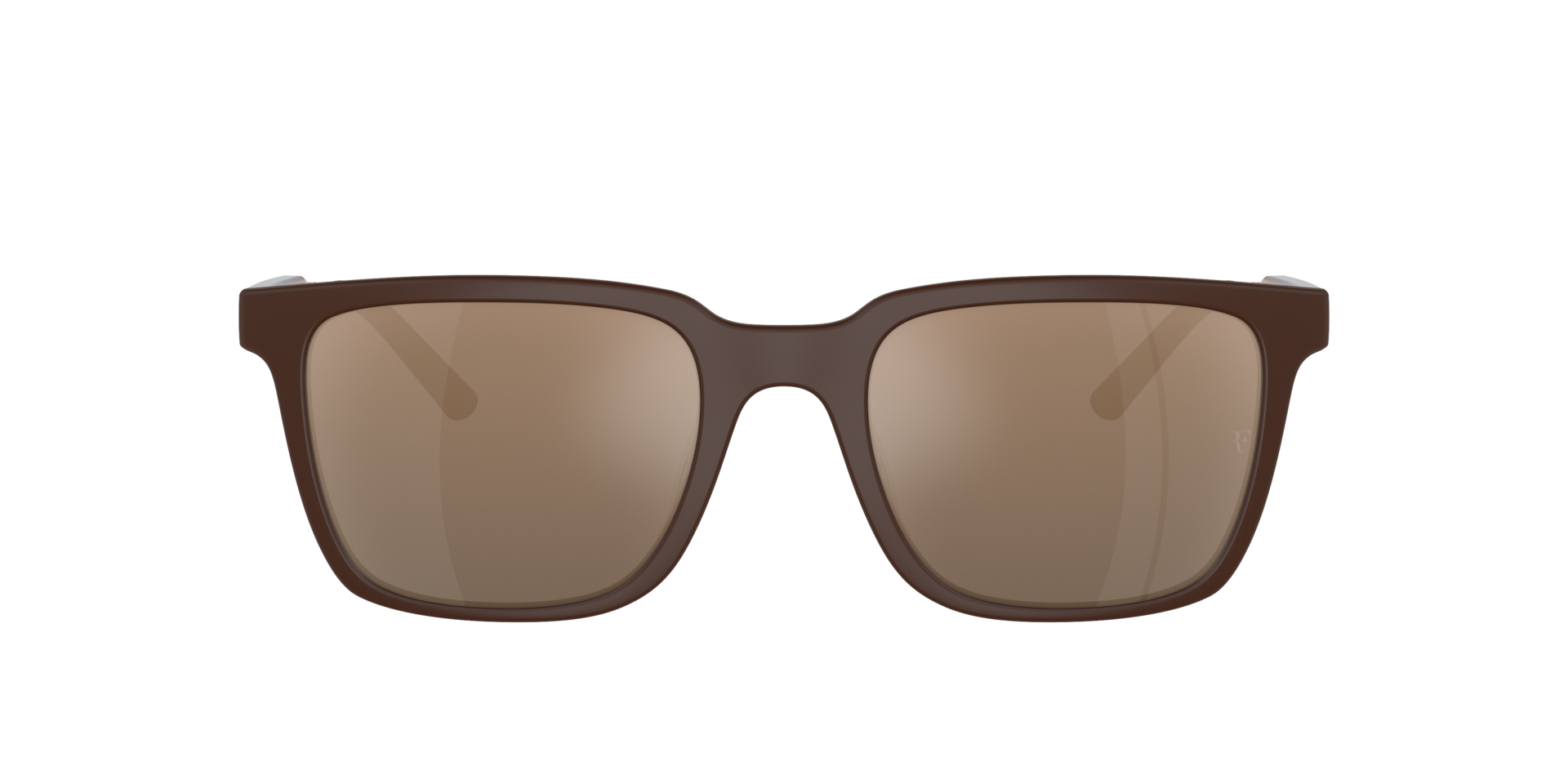 Oliver Peoples OV5553SU Mr. Federer